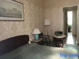 Classic Single room