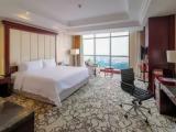 Double room Garden View