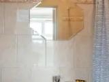 Standard Junior Suite