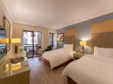 Classic Single room