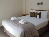3 Bedrooms Apartment