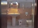 Standard Single room with view