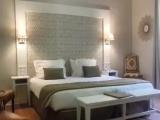 Privilege Double room