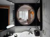 Superior room with balcony