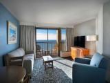 Quadruple Suite