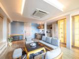 Quadruple Suite
