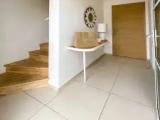 Standard Double room with panoramic view