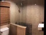 Deluxe room with balcony
