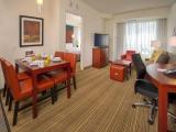 2 Bedrooms Quadruple Suite
