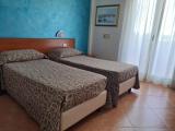 Classic Twin room