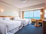 Grande Double room