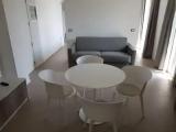 Superior Suite with park view