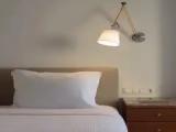 Grand Suite