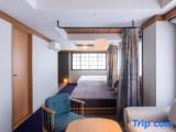 Single Suite