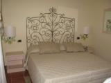 Comfort Single room