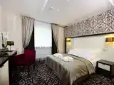 Classic Single room
