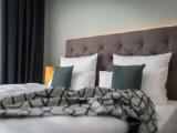1 Bedroom Executive room