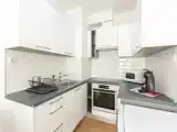 Double Studio