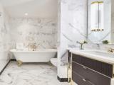 Luxury Double Suite