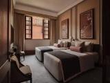 3 Bedrooms Grand Shikumen Villa