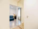 Deluxe Family Apartment