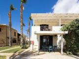 3 Bedrooms Apartment with sea view