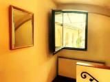 Standard Double Studio