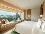Club Suite