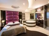 Luxury Double Apartment