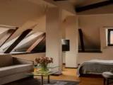 Deluxe Junior Suite