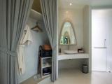 Double Villa