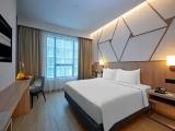 Premier Double room