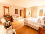 1 Bedroom Double Junior Suite