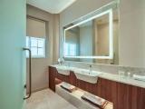 Double Junior Suite