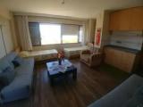 Royal Suite with balcony