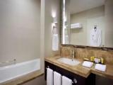 3 Bedrooms Apartment with city view