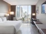 Standard with 1 King Bed Double room