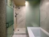 Double Studio Suite