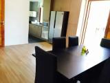 Grand Quadruple Suite