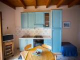 Family Studio with sea view