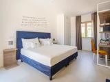 Double Junior Suite