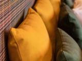 Executive Double Suite