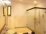 Grand Double Suite