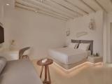 Comfort Suite