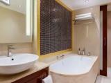 Double Junior Suite