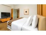 Premier Double Club room