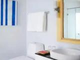 Superior Double room with balcony