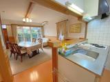 Standard Twin Cottage