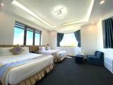 Premium Family room