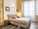 Luxury Double Suite